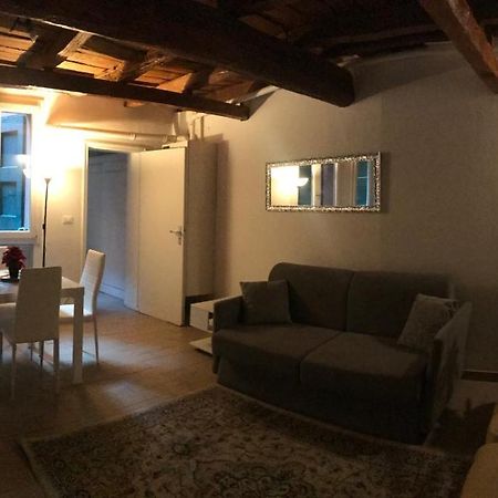 Appartamento Casa Gioia Centro Storico Bologna Esterno foto