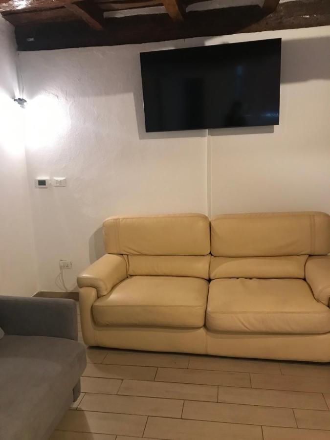 Appartamento Casa Gioia Centro Storico Bologna Esterno foto