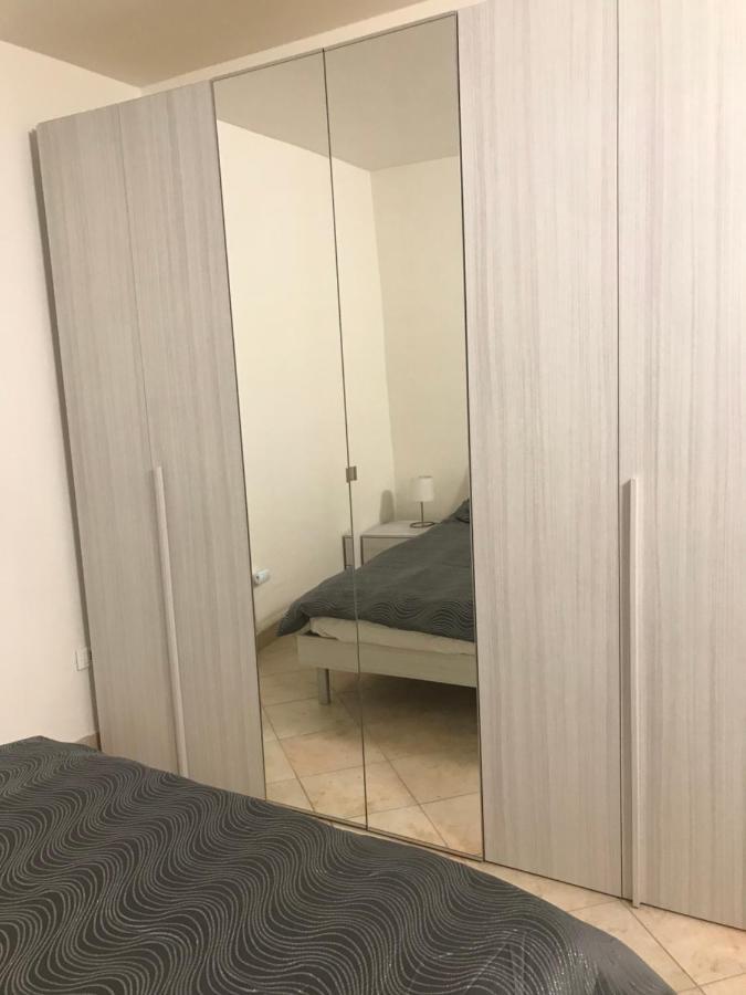 Appartamento Casa Gioia Centro Storico Bologna Esterno foto
