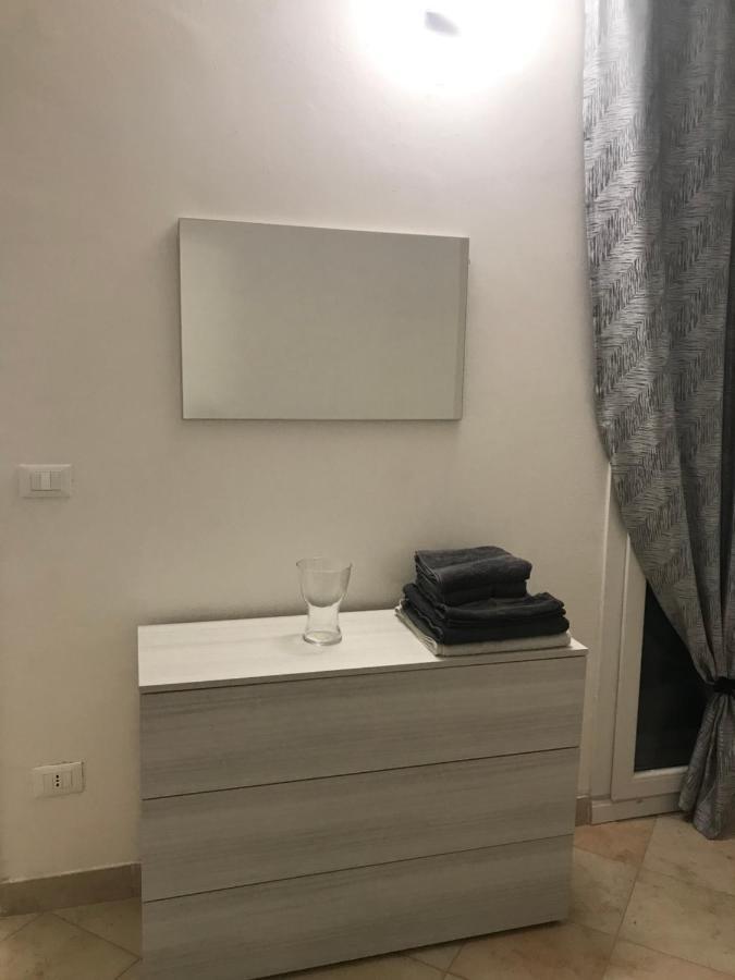 Appartamento Casa Gioia Centro Storico Bologna Esterno foto